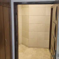 145متر آپارتمان3خواب تمامی امکانات پاسداران دروس