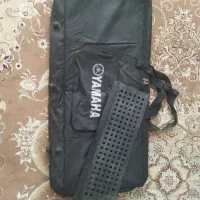 کیف ارگ آموزشی