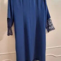 مانتو مجلسی شیک  حراج|لباس|نیشابور, بزرگمهر|دیوار