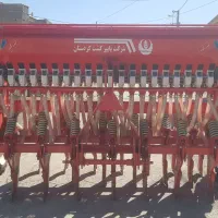 کشت مستقیم در حد نو|ماشین‌آلات صنعتی|گچی, |دیوار