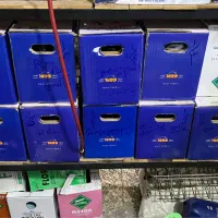 موتور یخچال