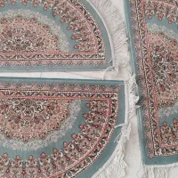 پادری|پادری|خمینی‌شهر, |دیوار