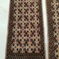 پادری دست باف|پادری|ری, دیلمان|دیوار