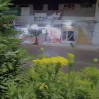 دوباب مغازه بلوارکدیوری