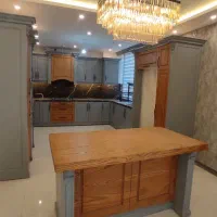 220متر-3خواب-تک-واحدی-سندآماده-چسبیده-ب-پارک