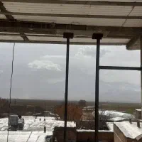 والپست کار