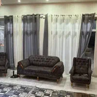 مبل فروشی