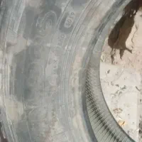 لاستیک پاترول