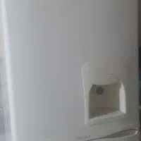 یخچال و فریزر امرسان