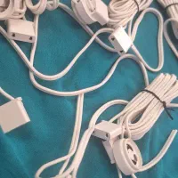فروش سیم وکابل|لامپ و چراغ|تهران, ائمه اطهار|دیوار