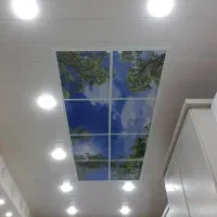 انجام کلیه کار های دکوراسیون داخلی|خدمات پیشه و مهارت|امیدیه, |دیوار