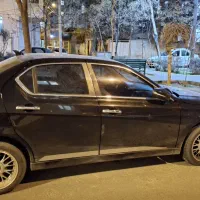 دنا پلاس تیپ 2 مدل 1400