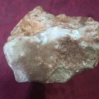 سنگ|کلکسیون اشیاء عتیقه|شیراز, میانرود|دیوار