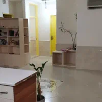 آپارتمان ۱۲۰ متری صفائیه|اجارهٔ آپارتمان|قم, صفائیه|دیوار