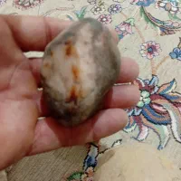 دو عدد سنگ یاقوت|جواهرات|ملکان, |دیوار