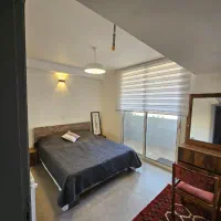 اجاره کوتاه مدت آپارتمان|اجارهٔ کوتاهمدت آپارتمان و سوئیت|اصفهان, ارغوانیه|دیوار