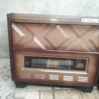 بخاری سالم