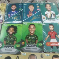 کیمدی|اسباببازی|میبد, |دیوار