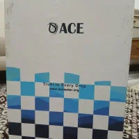 دستگاه تصفیه آب