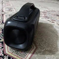 اسپیکر|پخش‌کننده همراه|قشم, |دیوار