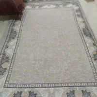 روفرشی کشدار