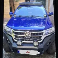 کلوت دنده ای