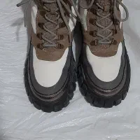 بوت لا استرادا کشور هلند نوی نو|کیف، کفش، کمربند|کرمانشاه, |دیوار