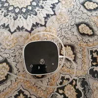 شیردوش برقی