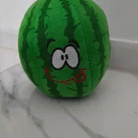 عروسک|اسباببازی بچه|کرج, کوی امامیه|دیوار