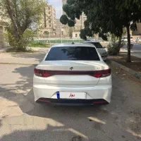 تارا v4 مدل ۱۴۰۲|خودرو سواری و وانت|بندرعباس, |دیوار