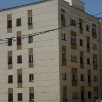 فروش-و-اجاره-پردیس-در-کوتاهترین-زمان
