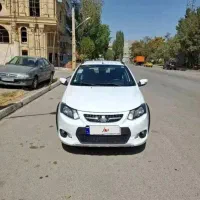 کوییک مدل آخر ۹۹