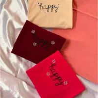 تیشرت تک|لباس|بوشهر, |دیوار