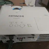 ویدیو پروژکتور هیتاچی مدل ۲۵۱n