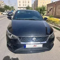 تارا اتومات V2