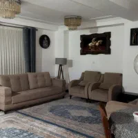 فروش آپارتمان دوبلکس در ساری کوی اصحاب ۳۰ ک گلها|فروش آپارتمان|ساری, |دیوار