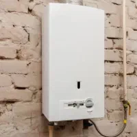 تعمیر و نصب تخصصی آبگرمکن، پکیج و مشعل