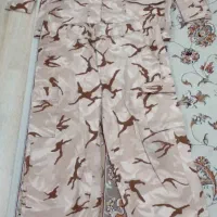 لباس سربازی|کیف، کفش، کمربند|شیراز, زرهی|دیوار