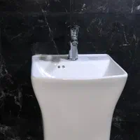 «خدمات تاسیسات لوله کشی ساختمان»و تعمیرات|خدمات پیشه و مهارت|گرگان, |دیوار