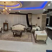 147mآپارتمان-عظیمیه-سه-خواب-بالای-بلوار-مشاعات-آبی