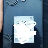 POKO M6 PROمعاوضه با آیفون 11یا X