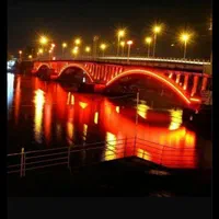 اسکله گردشگری تالاب مرداب بندرانزلی بدون واسطه vlp|تور و چارتر|بندر انزلی, ساحل قو|دیوار