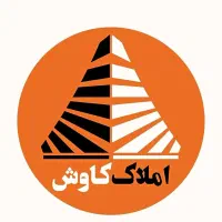 آپارتمان دو خوابه ۱۳۶ متری ولیعصر قصرالدشت