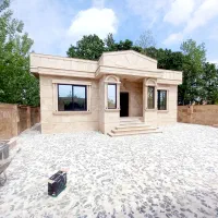 فروش ویلای فول ۳۵۰متری سندداردراطراف صومعه سرا