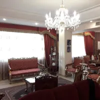 ۱۴۵متر۳خواب/۸واحدی/قدرالسهم دار/شهرک غرب|فروش آپارتمان|تهران, شهرک غرب|دیوار