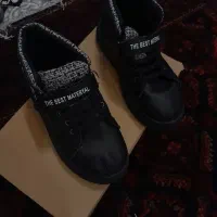 کتانی  بچه‌گانه 36|کفش و لباس بچه|مشهد, ثامن|دیوار
