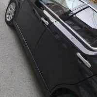 دنا پلاس اتومات|خودرو سواری و وانت|ارومیه, |دیوار