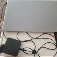 لپ تاپ لنوو مدل ideapad3