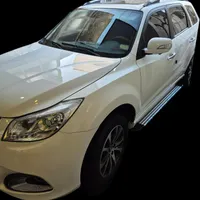 هایما S7 توربو1800cc، مدل ۱۳۹۸|خودرو سواری و وانت|اصفهان, تیران|دیوار