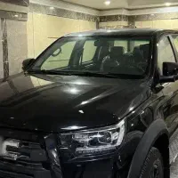 معاوضه کی ام سی صفر  با خونه ویلایی در یاسوج